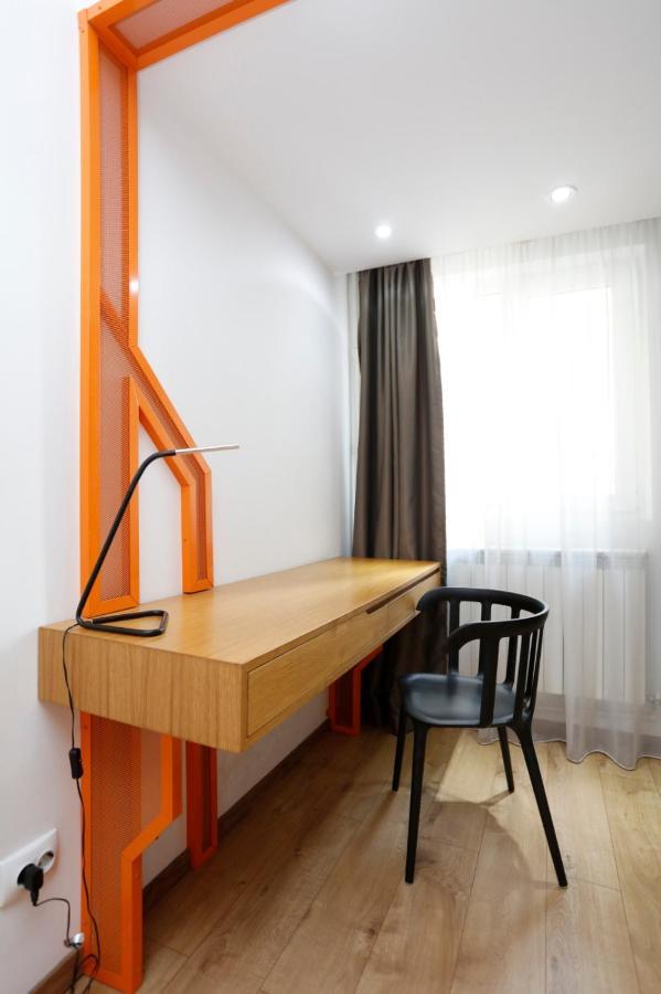 Platinum Apartment With 2 Bedrooms Bucareste Exterior foto